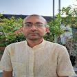 Personal Nitish Saha Sir Call 9831834354 Home / School product image