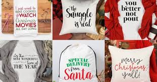 This is my hallmark christmas movie watching blanket svg i christmas svg i hallmark svg i hallmark movie blanket svg, hallmark svg,hallmark png quantity. 10 Free Svg Files For Winter I Should Be Mopping The Floor