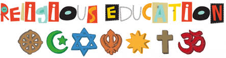 Religious Education | Chapelford Village Primary School