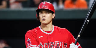 shohei ohtani is mlb s new 700 million