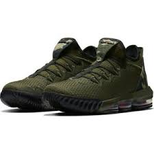 The lebron 16 feels light. Nike Lebron Xvi Nike Lebron James Athletic Shoes For Men For Sale Authenticity Guarantee Afterpay Ebay