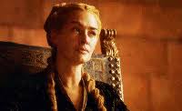 cersei gifs get the best gif on gifer