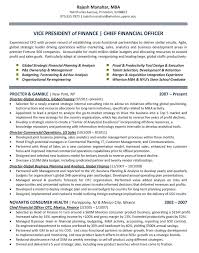 Free 19+ medical assistant resume s. Chameleon Resumes Reviews Cost And More