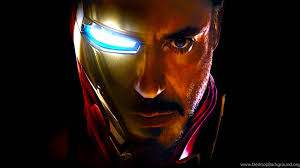 An ironman race is a type of triathlon designed to test an athlete's endurance, ambition and courage, according to the ironman website. Iron Man 3d Wallpapers Desktop Backgrounds For Desktop Backgrounds Desktop Background
