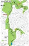River Place Nature Trail de Austin | Horario, Mapa y entradas 3