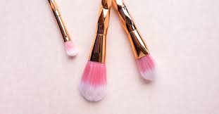8 best makeup brush sets in philippines