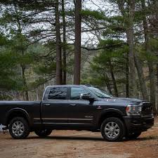 quad cab vs crew cab bill luke