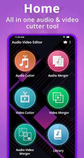 Using apkpure app to upgrade video sound editor, fast, free and save your internet data. Audio Video Editor Apk 1 2 3 Download Free Apk From Apksum