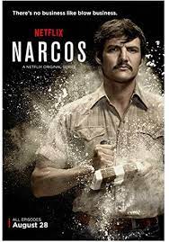 Паскаль родился в сантьяго, чили. Narcos Pedro Pascal As Javier Pena There S No Business 8 X 10 Inch Photo At Amazon S Entertainment Collectibles Store