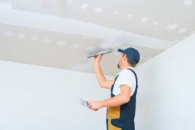 2023 Drywall Installation Cost Hang