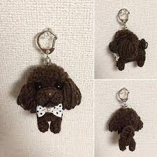 あみぐるみ おしゃれまとめの人気アイデア pinterest 須田 まゆみ 編み物 小物 かぎ針編み あみぐるみ