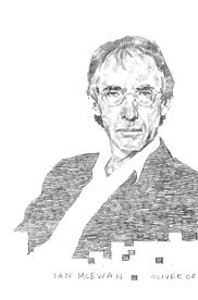 Further information on Ian McEwan: ianmcewan.com. THIS WEBSITE, NOW IN ITS TENTH INCARNATION SINCE BEING LAUNCHED IN 06.1998, IS AN EXTENSION OF A PERSONAL ... - mcewan