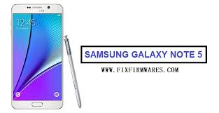 Que significa que el dispositivo ya está en modo download::. All Galaxy Note 5 Firmware Cf Auto Root Files Download