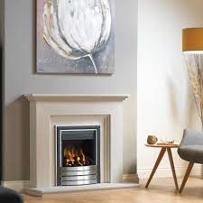 paragon 2000 extra fires fireplaces