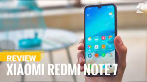 A custom rom is a system upgrade for older smartphones or for new devices before the vendor release date. Index Redmi Note 7 Roms Kernels Recoveries Etc Xda Developers Forums