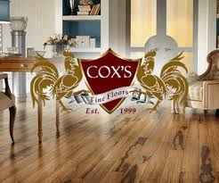 custom flooring contractor in wylie and