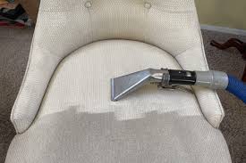 superb carpet cleaning solutions in las