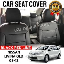 Car Seat Cover Pvc Leather