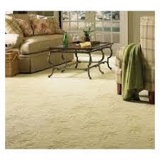 decor india solutions carpet flooring