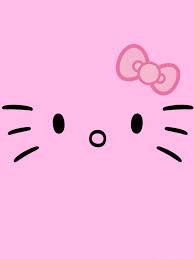 Wallpaper hello kitty picture image. Pink Kitten Wallpapers Wallpaper Cave
