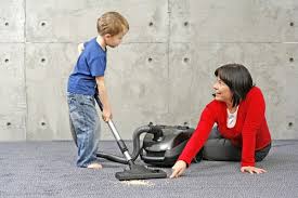 carpet cleaning singapore review