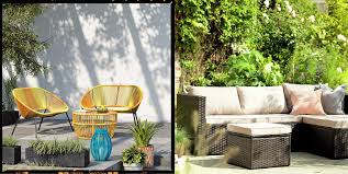 garden furniture 27 best garden