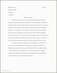 narrative essay thesis examples ais message descriptive essay narrative essay thesis examples beautiful personal essay thesis statement examples of narrative essay thesis examples ais
