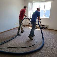 clean carpets holmen wisconsin