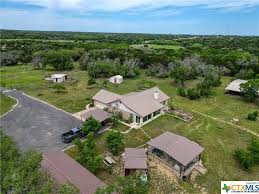 killeen fort hood killeen homes with a