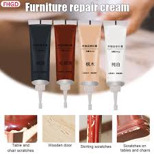 fhgd wood putty furniture repair cream
