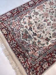 vine 90s abc carpet home oriental