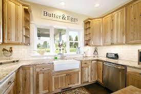alder wood cabinets styles how to