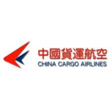 China cargo airlines awb tracking. China Cargo Airlines Hobbydb