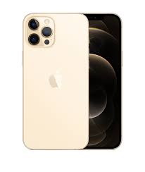 Last known price of apple iphone 7 plus was rs. Iphone 12 Pro Max 128gb Gold At T Apple