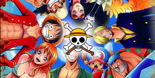 One Piece Episode 1058 is reportedly on break! Get updates on release date  and timings | Entertainment