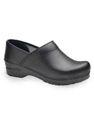 At scrubs & beyond, we understand the need for quality footwear, so we offer a variety of dansko professional clog styles to make sure you can find the pair that meets your needs. Dansko Professional Nursing Clogs Scrubs Beyond