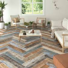 floor tile patterns top design ideas