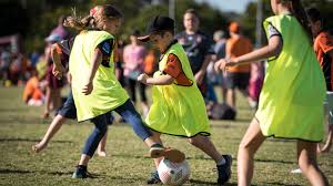 Brisbane roar academy is pleased to confirm its coaching structure for the 2021 season. Grange Roar Academy Helping Young North Brisbane Footballers Reach Their Full Potential Wilston Grange News