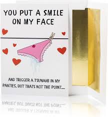 35 best funny valentine s gifts for