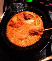 Thai pork & peanut curry. Easy Thai Dinner Party Menu Marissa S Recipes Ideas