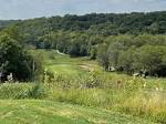 6 Most Interesting Holes in Iowa - Honey Creek Golf Club