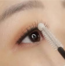 puluk lash treatment mascara type