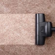 carpet care maintenance albany ca