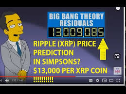 But what are the best coins to invest in? Best Cryptocurrency To Buy 2020 Better Than Bitcoin How Much Xrp To Make A Million Xdn Digitalnote Federal Tokens