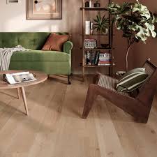 wooden floors des kelly interiors