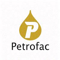 Petrofac Limited Completed Sale Of 49 Of Mexico Operations