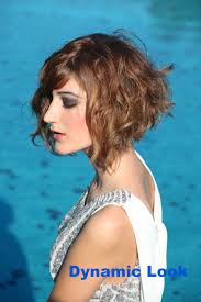 Maybe you would like to learn more about one of these? Cortes De Pelo Dynamic Look