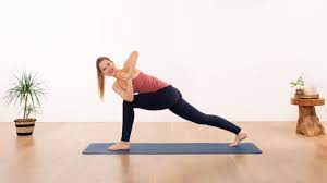 yoga lingo for beginners ekhart yoga