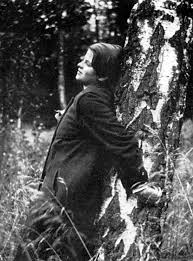 Of hans and sophie scholl. At The Heart Of The White Rose Letters And Diaries Of Hans And Sophie Scholl Scholl Hans Scholl Sophie Jens Inge Brownjohn J Maxwell 9780874860290 Amazon Com Books