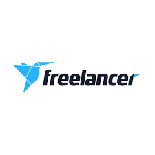 Hire Freelancers Find Freelance Jobs Online Freelancer